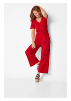 Dames jumpsuit