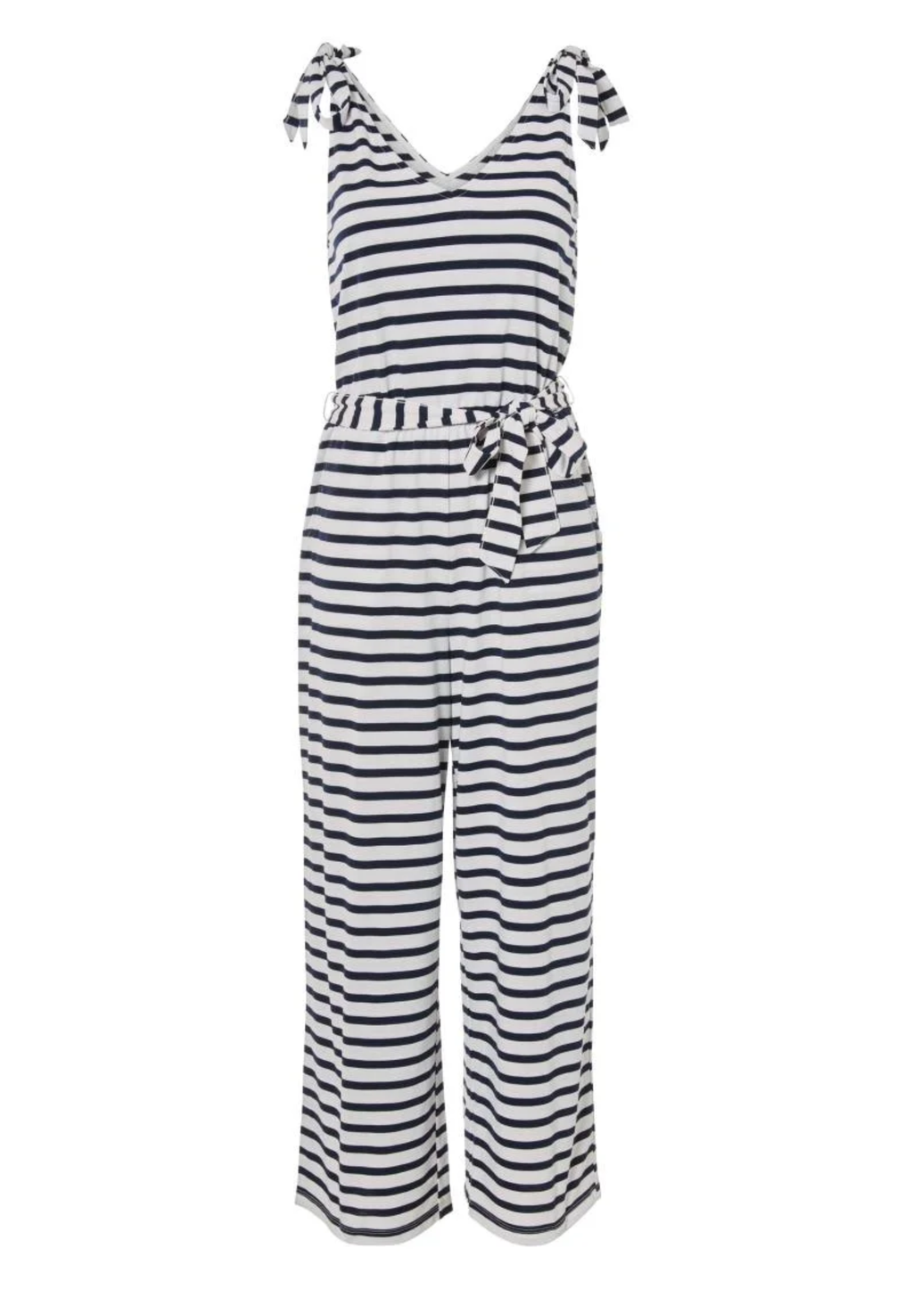 Dames jumpsuit