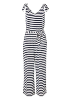 Dames jumpsuit