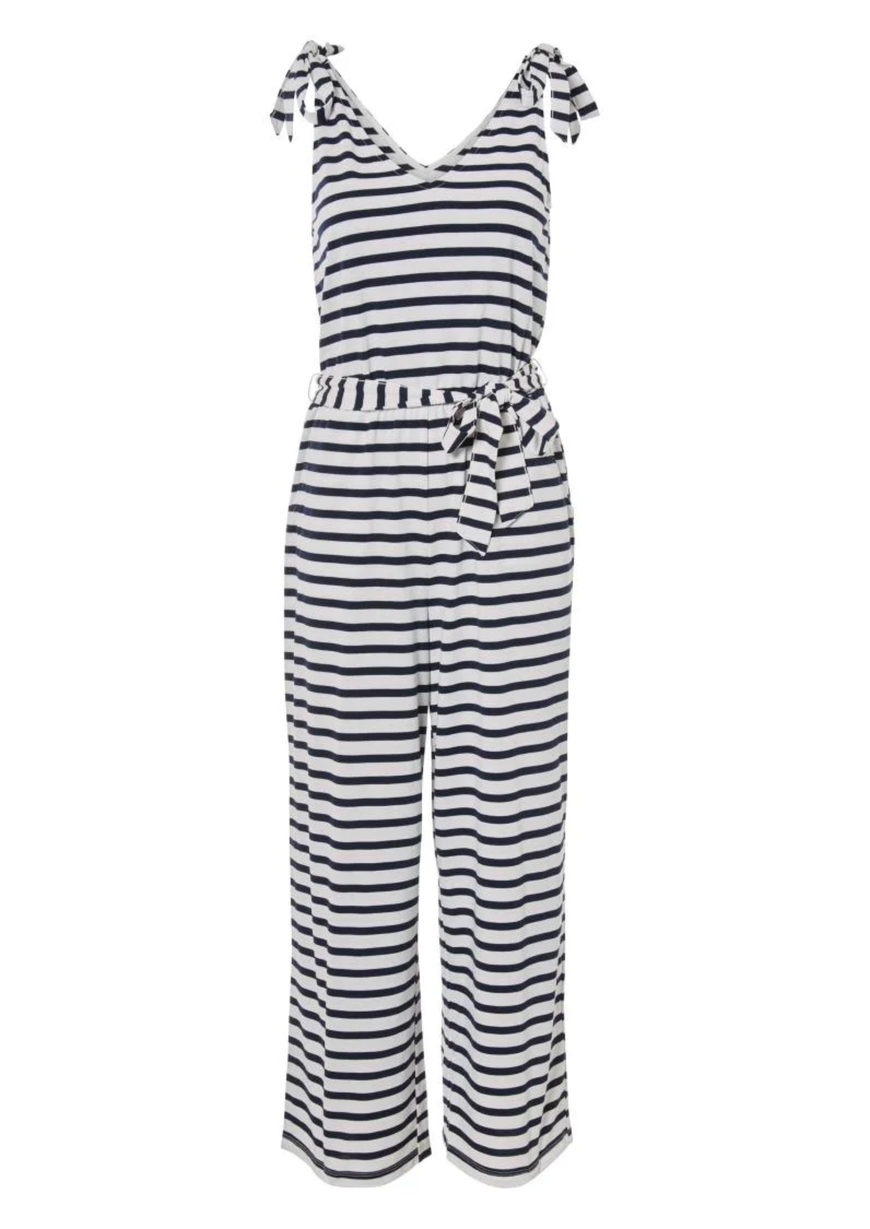 Dames jumpsuit