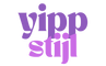 YIPP – Home