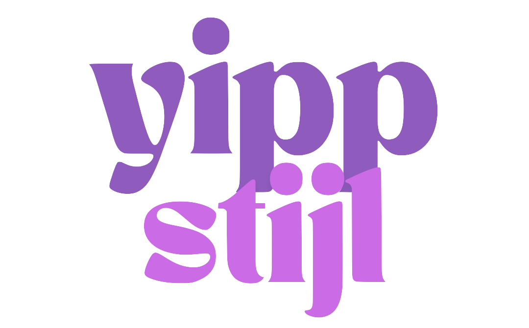 Mijn winkel